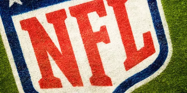Why did NFL style football become popular and not rugby?